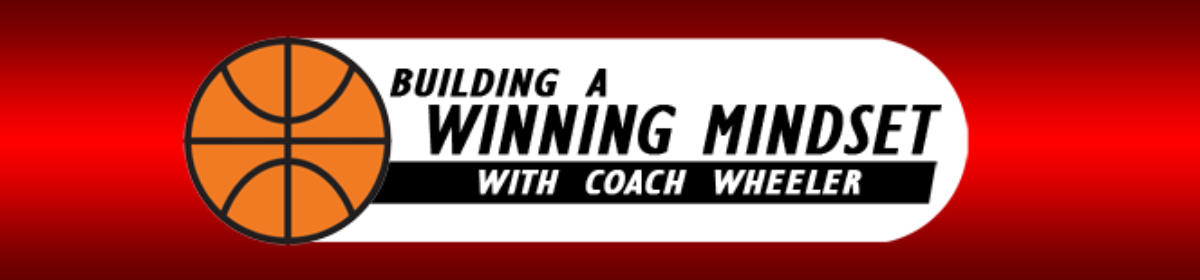 Building a Winning Mindset