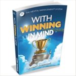 With Winning In Mind