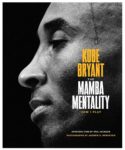 Mamba Mentality - tribute to Kobe Bryant
